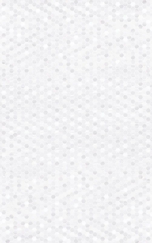 Плитка GRACIA CERAMICA Лейла светлый верх 01 25х40