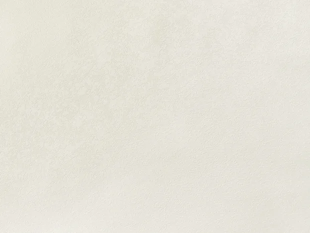 Обои ELYSIUM арт.Е501411 виниловые на флизелиновой основе горячего тиснения 1,06*10м Калейдоскоп фон (акция)