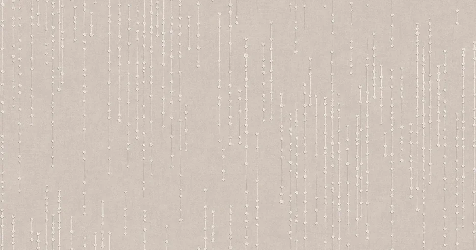 Обои ATELIERO арт.585296 виниловые горячего тиснения на флизелиновой основе 1,06*10,05м Collier декор