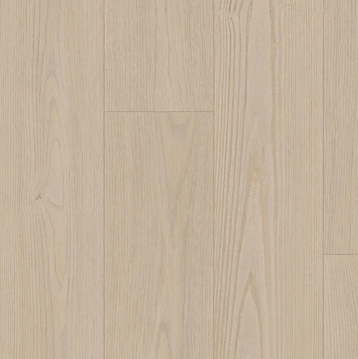 *Линолеум TARKETT Craft Krasnoyarsk 2 (2,5 м) ПОД ЗАКАЗ, КРАТНО РУЛОНУ
