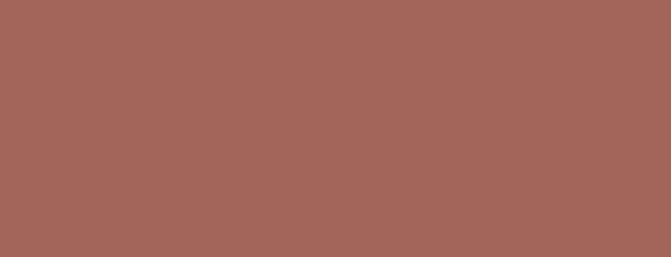 Плитка CONCEPT GT City colors_CGT Бордо стена 60*23 арт.2360216042/P