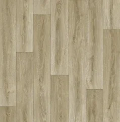 *Линолеум СИНТЕРОС Activa R Duero 2 (4м)
