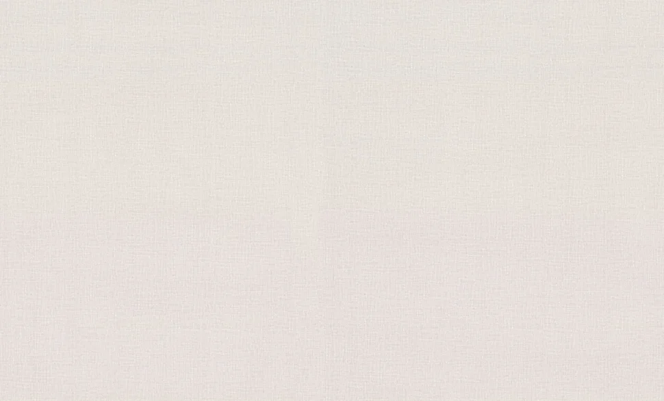 Обои HOME COLOR арт.HC72561-28 виниловые горячего тиснения на флизелиновой основе 1,06*10,05м Lino фон