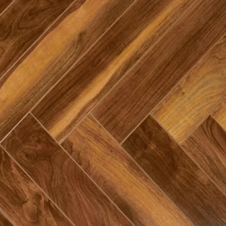 Ламинат WOODSTYLE Arrow 34 класс Дуб Нейт 600х100х12 арт.110