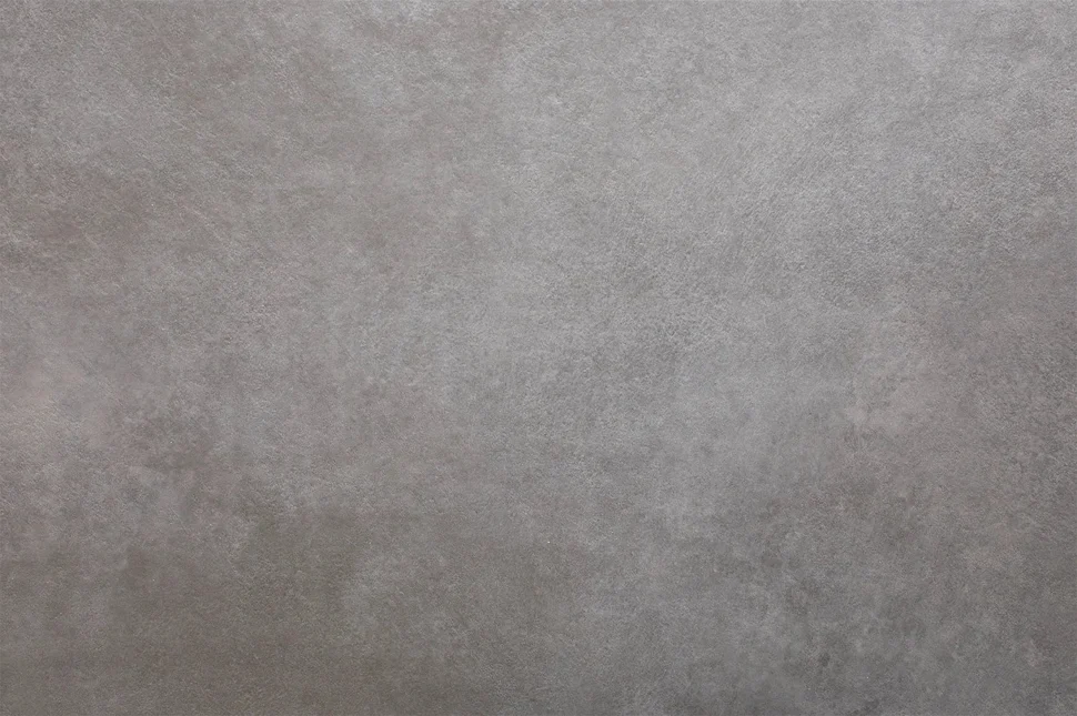 Плитка виниловая CERAMO VINILAM STONE GLUE клеевая Цемент 61609, 480*950*2,5мм , 43 класс