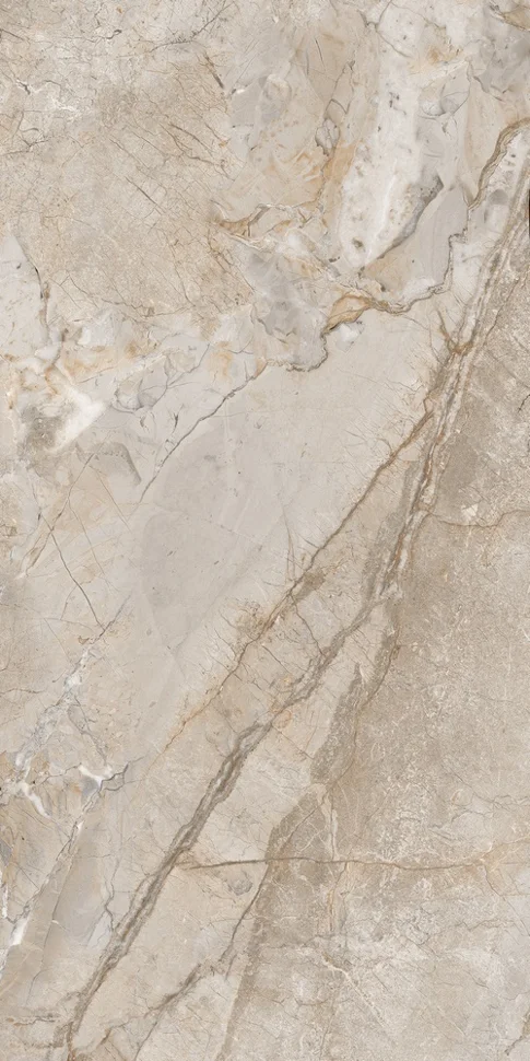 Керамогранит GLOBAL TILE Premium Pallada_PGT Бежевый матовый 60x120 арт.PGT120609802MGR