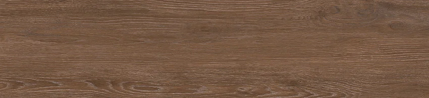 Керамогранит AlmaCeramica Грандвуд / Grandwood 20х90 арт.GFA2090GRW44R