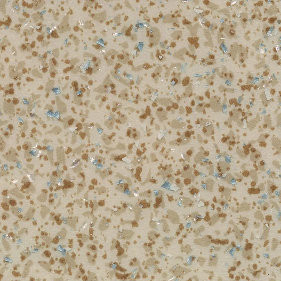 *Линолеум TARKETT Acczent Mineral AS коммерческий 100010 (3м) НАРЕЗКА