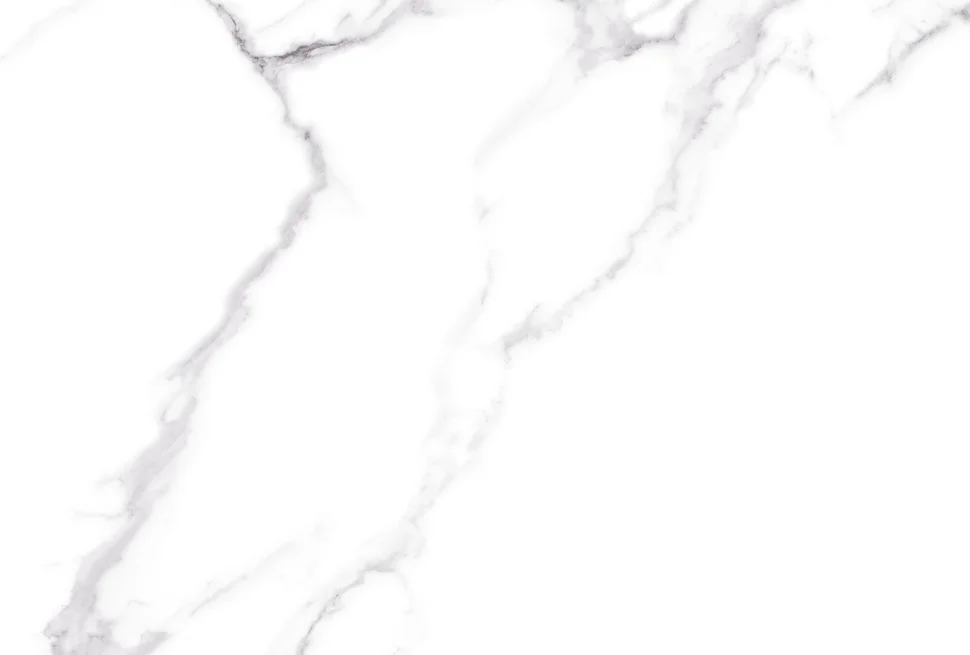 Плитка GLOBAL TILE Vega белая стена 40*27 арт.9VG0005TG