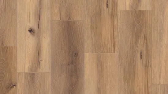 Ламинат виниловый водостойкий SPC Tarkett Future House Toby 200,8*1220*4,1