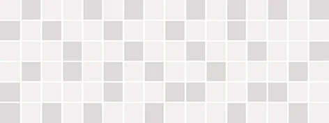 Плитка KERAMA MARAZZI Вилланелла декор мозаичный 15х40 арт.MM15000