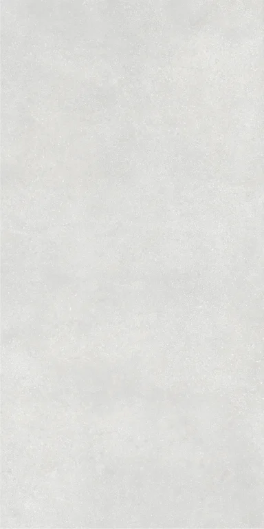 Керамогранит GRACIA CERAMICA Beton grey PG 01 600х1200