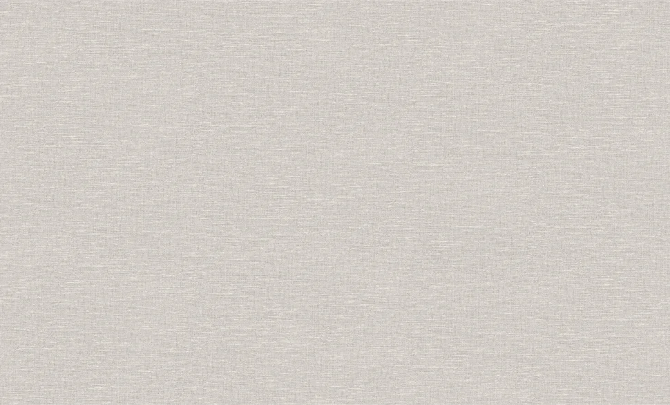 Обои ATELIERO арт.589708 виниловые горячего тиснения на флизелиновой основе 1,06*10м Caf&#233; фон