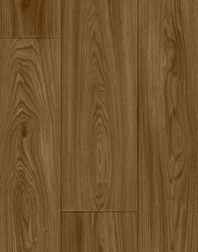 *Линолеум IVC LEOLINE CENTRA Fine Wood T47 (3,5м) НОВИНКА, ПОД ЗАКАЗ, КРАТНО РУЛОНУ