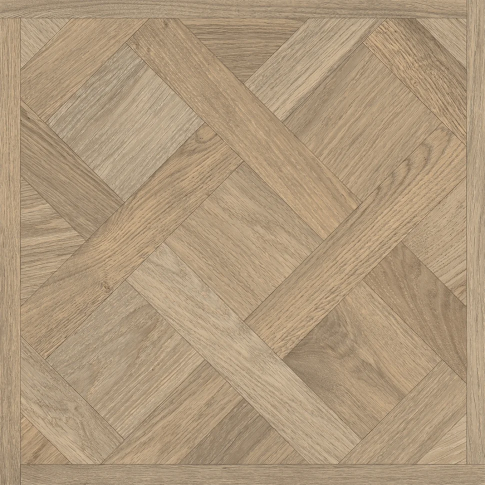 *Линолеум IVC HOME TEXART Bisan 97 (2м) ПОД ЗАКАЗ,КРАТНО РУЛОНУ
