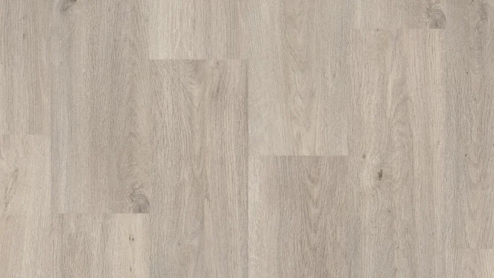 Ламинат виниловый водостойкий SPC TARKETT ELEMENT 31 класс Dusk Oak 1220*200,8*3.85 мм