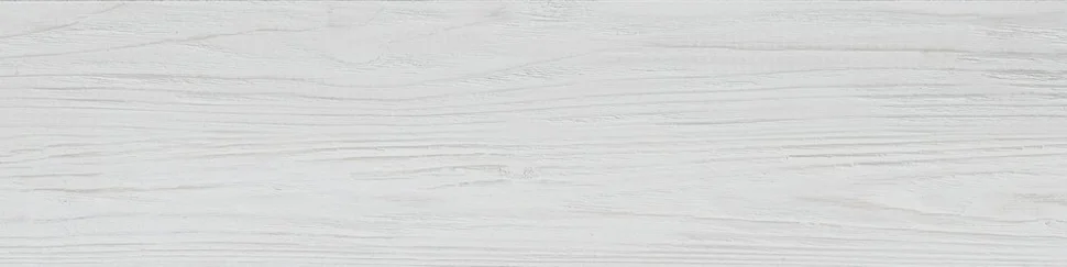 Плитка GLOBAL TILE Калипсо/Calypso белый 14,8*59,7 арт.GT406VGNG