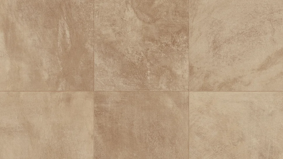 *Линолеум TARKETT Gladiator Antea 1 (1,5 м)