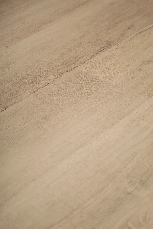 Ламинат композитный RESPECT FLOOR 4205 Дуб Эльбрус 1220*184*5