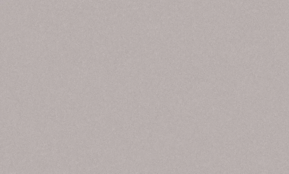 Обои New Age арт.NA9140-02 виниловые горячего тиснения на флизелиновой основе 1,06*10,05м Led фон