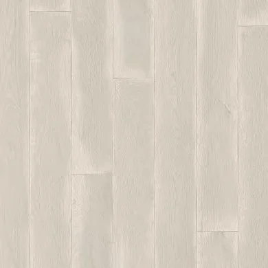 Линолеум СИНТЕРОС Bonus Repin 1 (2,5м) (75 кв.м)
