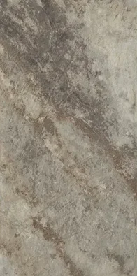 Клинкер Paradyz Ardis Light плита базовая структурная 30x60