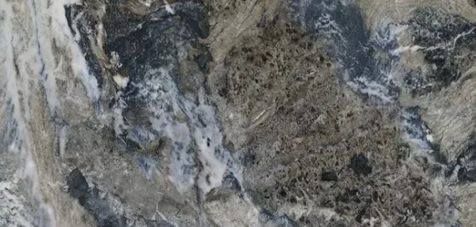 Керамогранит ABSOLUT GRES Tiera 1200x600 full lappato