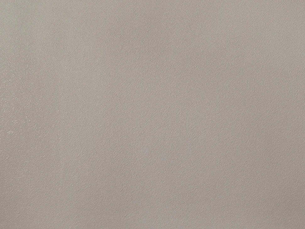 Обои ELYSIUM арт.Е706906 виниловые на флизелиновой основе горячего тиснения 1,06*10м Лабиринт фон (акция)