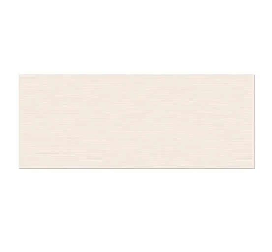 Плитка Azori Amati Beige стена 50,5x20,1