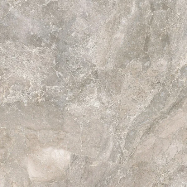 Керамогранит BELANI Antique G бежевый 41,8х41,8 д/пола