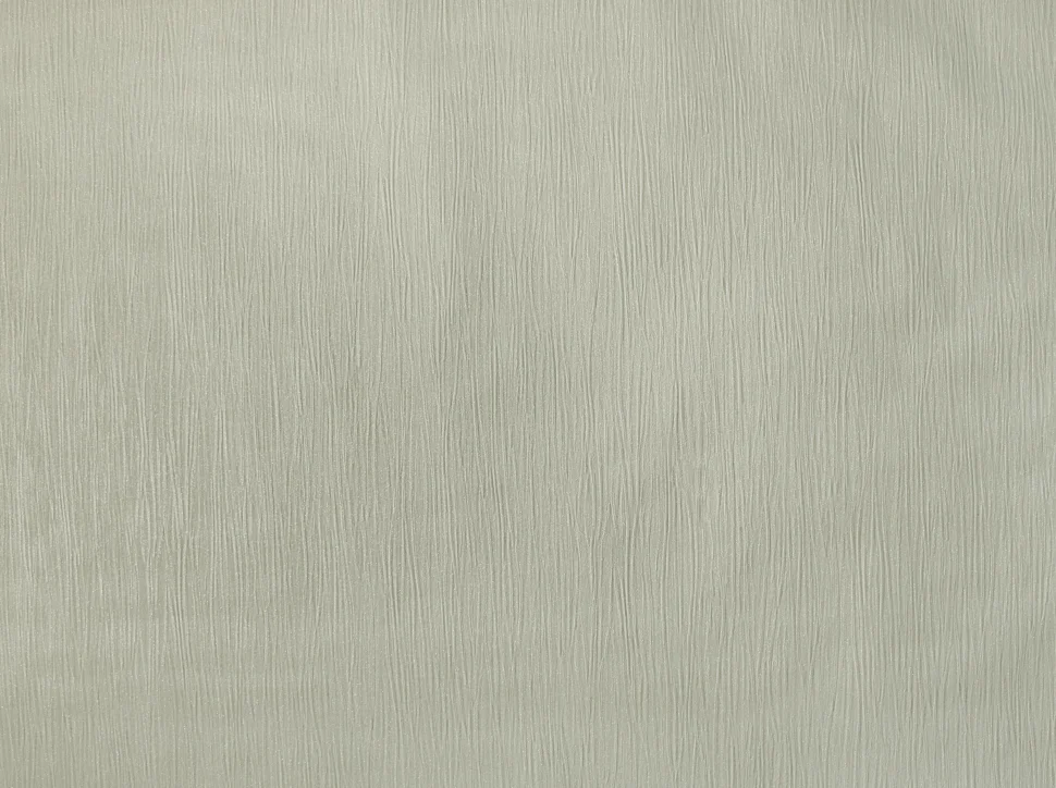 Обои ELYSIUM арт.Е46723 виниловые на флизилиновой основе горячего тиснения 1,06*10м Кузина фон (акция)