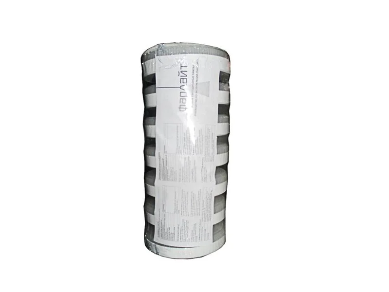 Лампа светодиодная 7W GX53 200-240V 6500К 560Лм (дневной) "Семерочка" Фарлайт