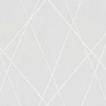 Обои ПАЛИТРА арт.PL72257-40 виниловые горячего тиснения на флизелиновой основе 1,06*10м Paris декор