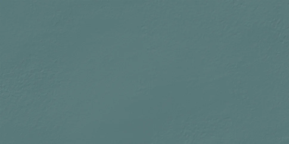 Керамогранит COLISEUM GRES БРИК БЛУ 10x20