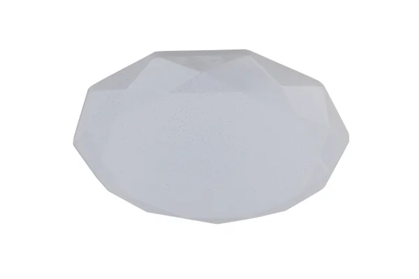 Люстра Gamo 20101-400-RGB, LED 104W*