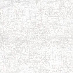 Керамогранит New Trend Creta Blanco 410*410 арт.GP6CRE00