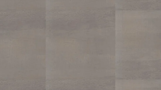Плитка виниловая Tarkett Lounge Digi Edition RAN DJ 457,2*457,2*3