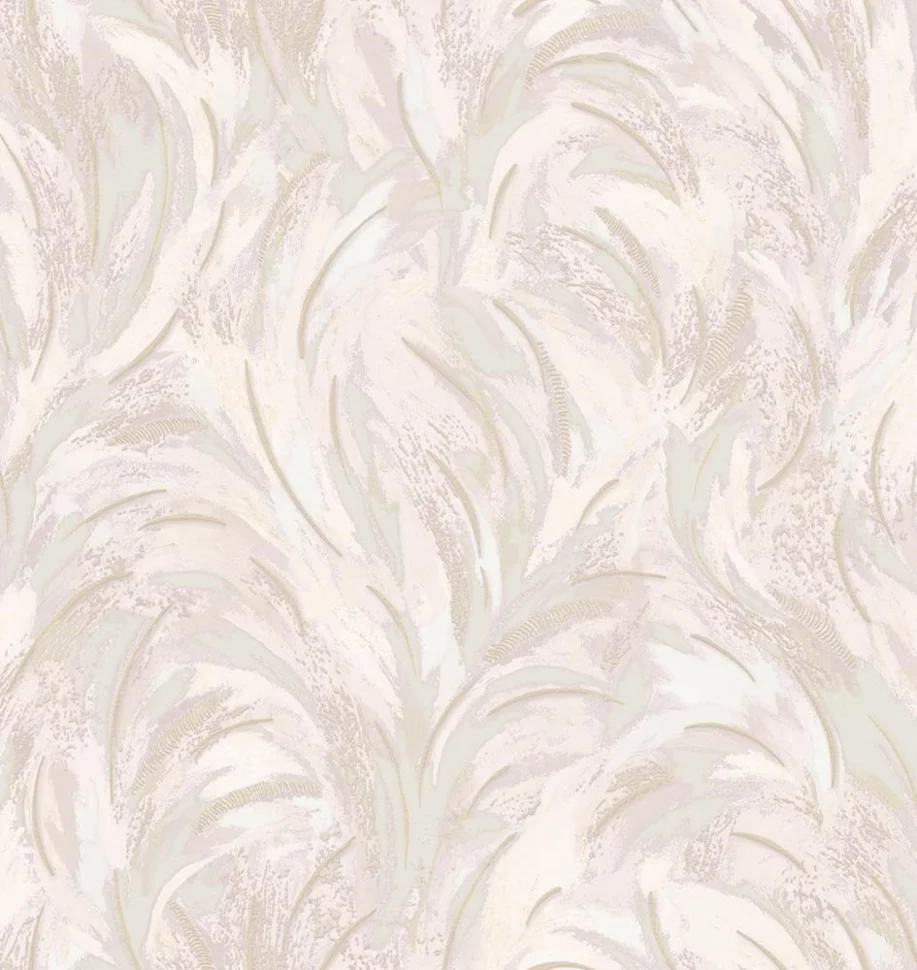 Обои STYLE DECOR арт.862-03 С6(Э5) бумажные дуплексные 0,53*10м Фактура декор (эксклюзив)