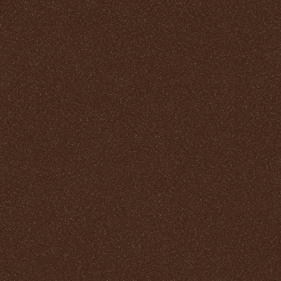 *Линолеум TARKETT Acczent PRO коммерческий Aspect 12 (3м) НАРЕЗКА