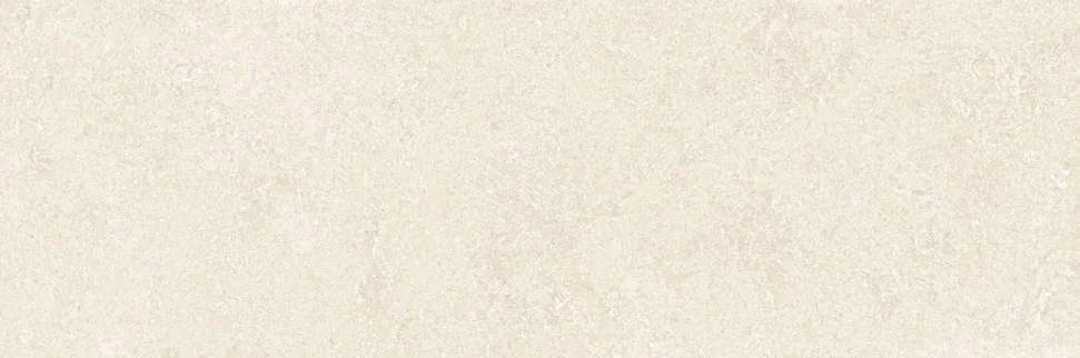 Плитка Emigres Kiel Crema стена 25х75