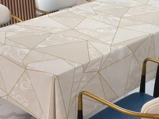 Термопленка 0,8x20м, толщина 0,65мм, Dekorelle 310-2