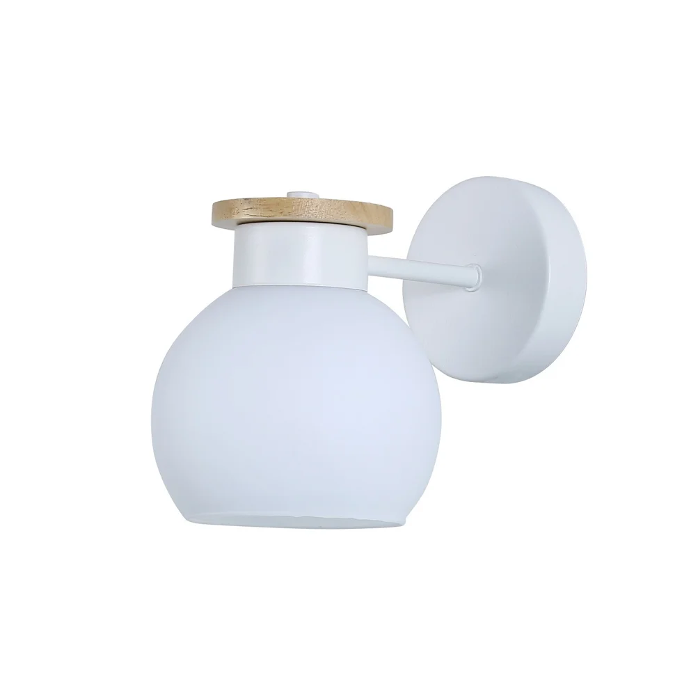 Бра 13104/1wWT+WD WT