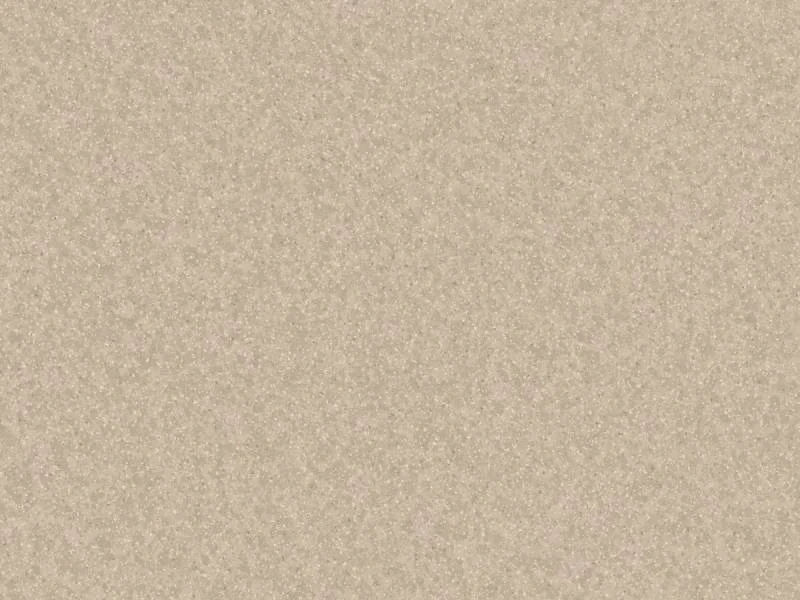 *Линолеум IVC LEOLINE MARS Music 691 (2м) ПОД ЗАКАЗ,КРАТНО РУЛОНУ