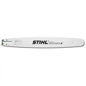 Шина 16" 3/8 1.3 55, STIHL (3005-000-4813) 30050004813