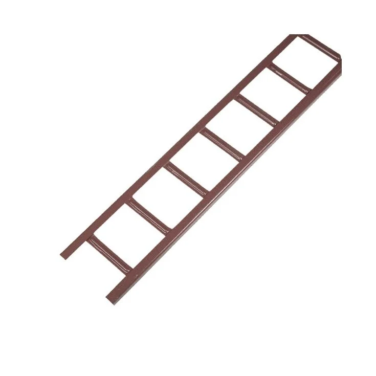 Решетка снегозадерживающая (G) 200*3000мм (коричневый)