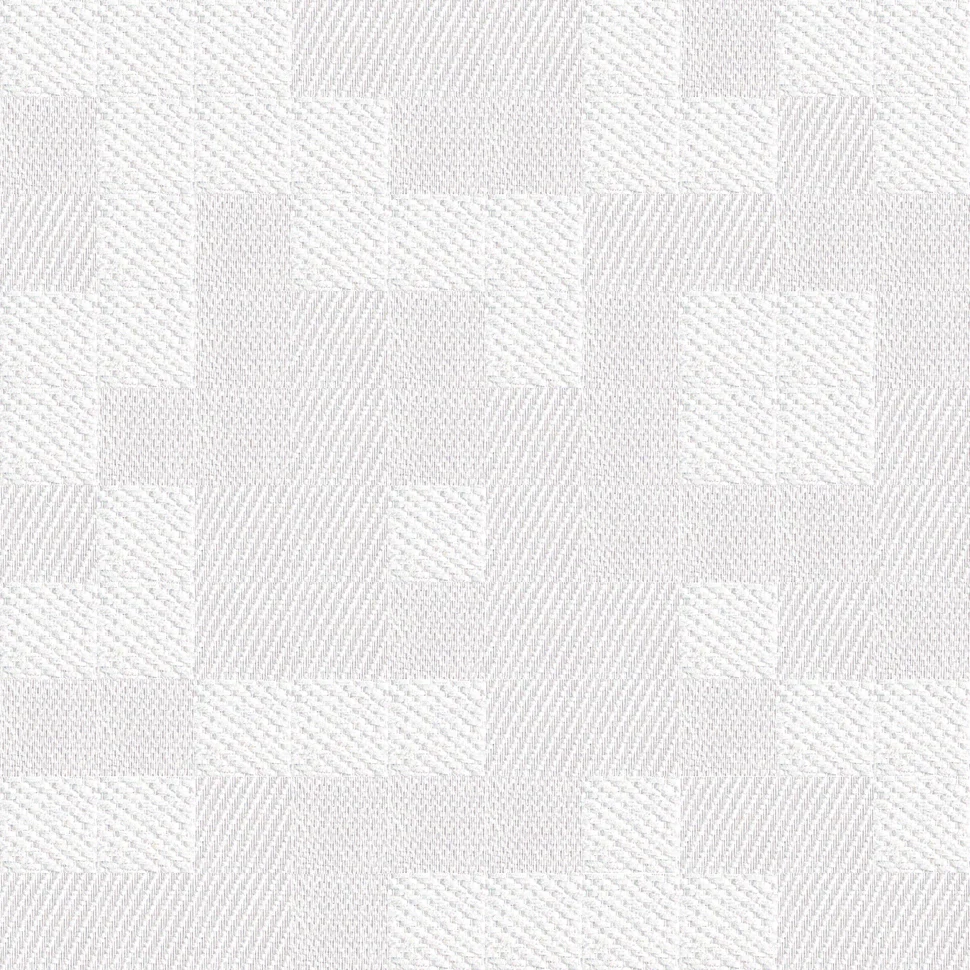Обои жаккардовые BauTex Design New York (1*12,5м) плотность 255 г/м2, арт.УТ-00000487