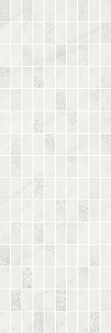 Плитка KERAMA MARAZZI Борсари декор мозаичный 25х75 арт.MM12113