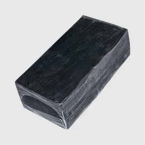 Битум БНК 40/180 (19 кг/уп)