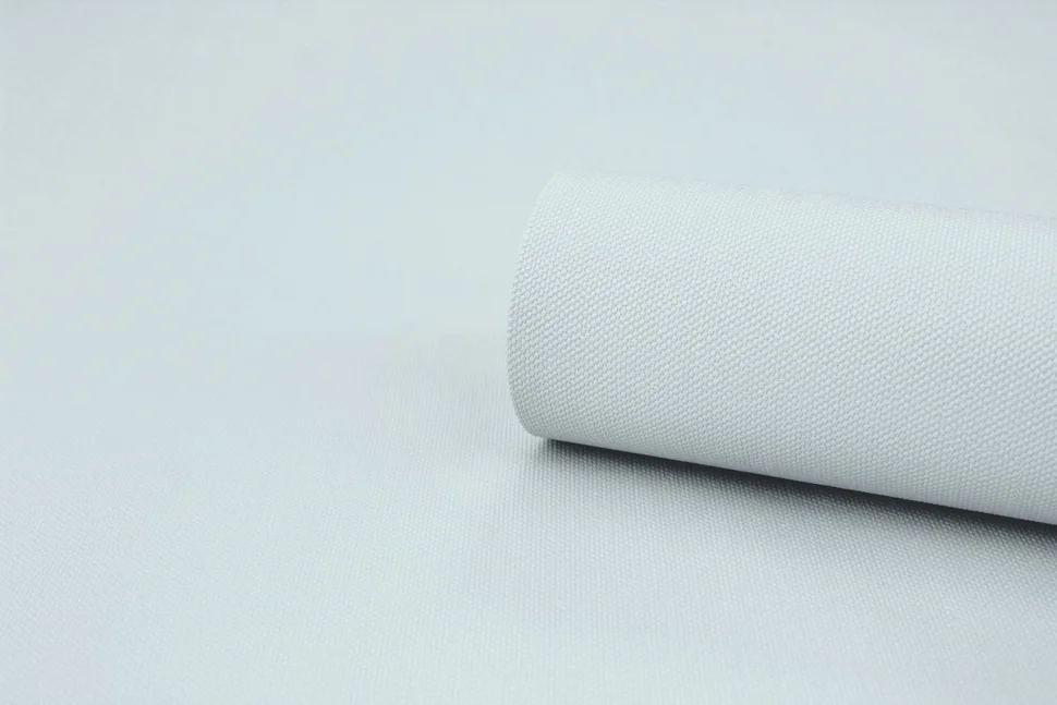 Обои ERISMANN арт.60723-05 виниловые горячего тиснение на флизелиновой основе 1,06*10,05м Harris фон