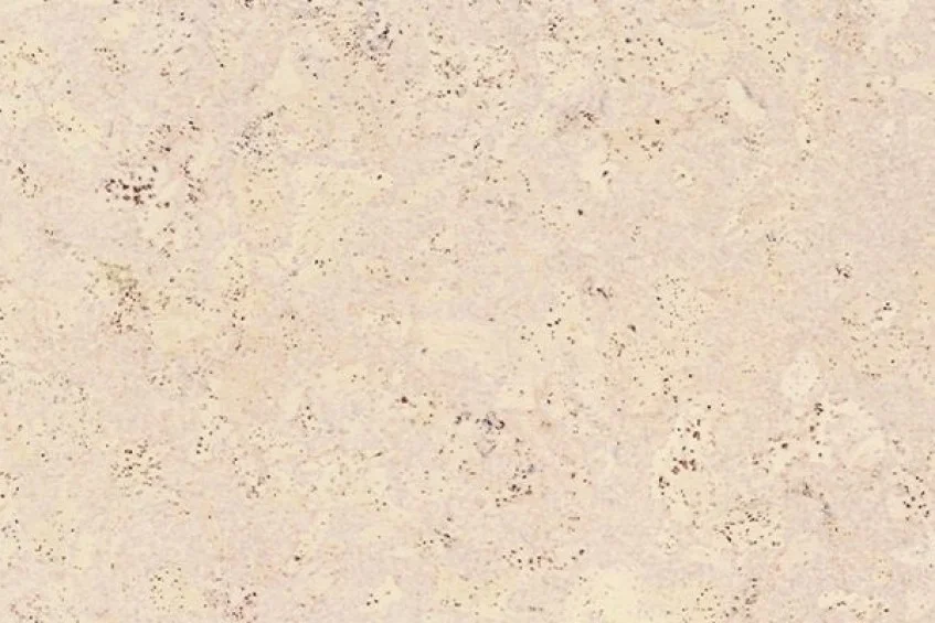 Пробковое покрытие CORKSTYLE Eco Cork Madeira White 33класс 915*305*10,5мм